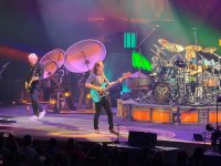 IMG_6085.jpeg