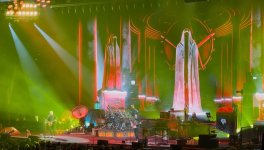 IMG_6100.jpeg