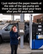 FB_IMG_1789698321045.jpg