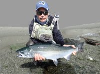 Big Migratory Beach Coho 2026.jpg Big Migratory Beach Coho 2026.jpg
