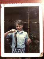 IMG_1560.jpeg