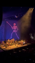 IMG_7570.jpeg