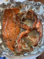 IMG_5390.jpeg