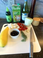 IMG_8946.jpeg