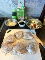 IMG_8948.jpeg