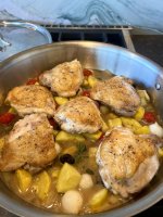 IMG_8951.jpeg