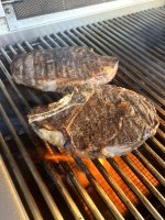 IMG_8953.jpeg