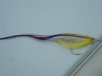 A03StreamerFly8180010.png