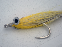 A04HeadStreamerFly8180007.png