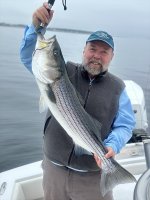 A07MeWFlyCaughtStriper1395.jpg