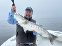 A06MeWStriper1391.jpg
