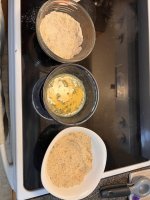 IMG_9219.jpeg
