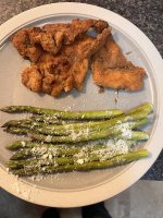 IMG_9222.jpeg IMG_9222.jpeg