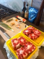 IMG_8968.jpeg