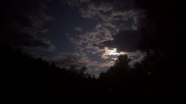 PXL_20260919_030319123.NIGHT.jpg