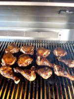 IMG_8983.jpeg