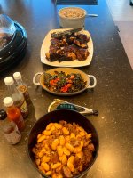 IMG_8984.jpeg