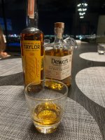 IMG_8987.jpeg