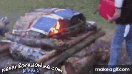 1000014780.gif 1000014780.gif