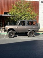 IMG_8988.jpeg