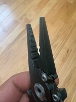 IMG_3959.jpeg IMG_3959.jpeg