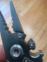 IMG_3960.jpeg IMG_3960.jpeg
