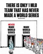 Mariner Futility.jpeg