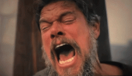 Mariners in Distress.gif