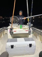 IMG_7593.jpeg
