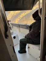 IMG_7599.jpeg