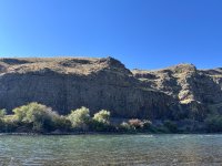 IMG_0851.jpeg