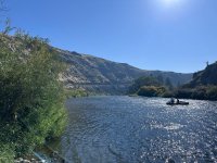 IMG_0852.jpeg
