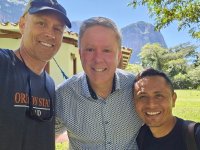 Refugio10.jpg Refugio10.jpg