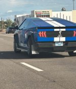 IMG_8532.jpeg