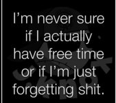 IMG_5167.jpeg