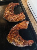 IMG_7644.jpeg