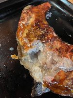IMG_7645.jpeg