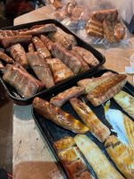 IMG_7642.jpeg