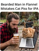 FB_IMG_1789581249913.jpg