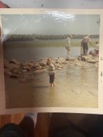 IMG_1873.jpeg