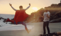1790445476015.gif