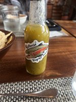 IMG_9012.jpeg