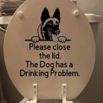 1790483010562.png