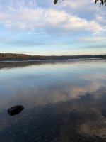 IMG_2876.jpeg