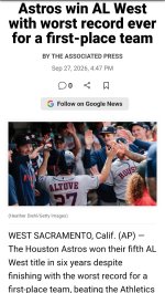 AL WEST Champions.jpg