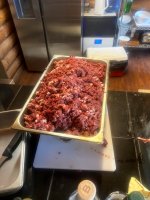 IMG_9060.jpeg