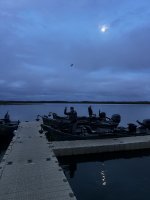 IMG_9063.jpeg