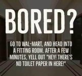 FB_IMG_1790628265355.jpg
