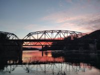 IMG_20260928_065745790.jpg
