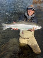 IMG_9072.jpeg
